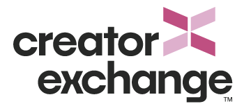 Creator Exchange